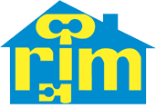 RIM